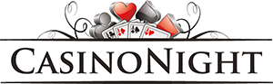 logo casinonight