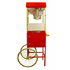 Popcorn Maschine Mieten