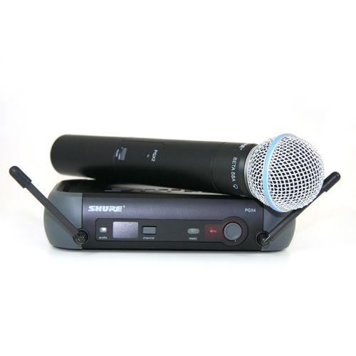 Funkmikrofon_kab_4c29a43f93c80.jpg