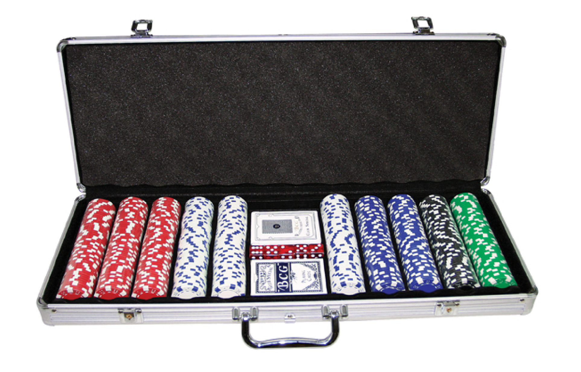 Pokerkoffer_mit__4d7250845e71c.jpg