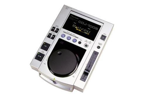 Single_CD_Player_4a4d144ceb120.jpg