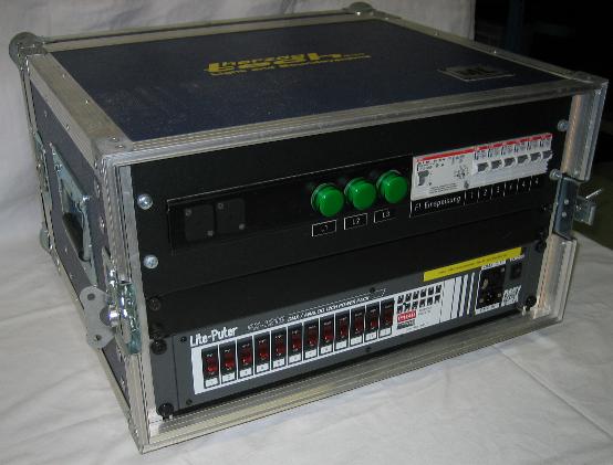 Switchpack_Litep_4a3fd723e73fe.jpg