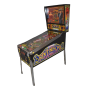 Flipperkasten_Riverboat_Gambler_01