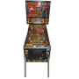Flipperkasten_Riverboat_Gambler_02