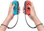 Nintendo_Switch_mieten_02