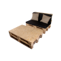 Palettlounge_Tisch5