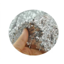 Vorhang_Silber_04