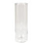 Zylinder_Vase_25cm