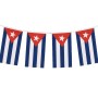 kuba-flagge