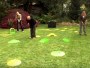 minigolf-set-rasen-mieten