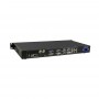 novastar-vx4s-scaler-led-wall-mieten