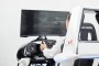 racing-car-virtual-reality-mieten03