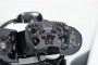 racing-car-virtual-reality-mieten04