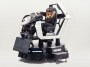 racing-car-virtual-reality-mieten05