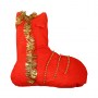 stiefel_orange_weihnachten_gross